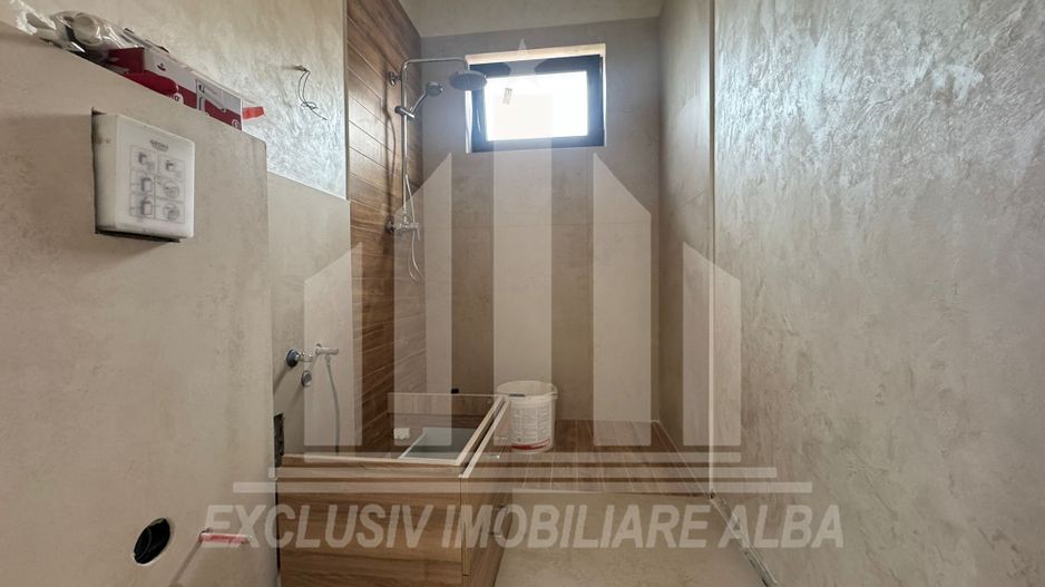 Casa individuala pe un nivel de vanzare, Orizont - Poză 5