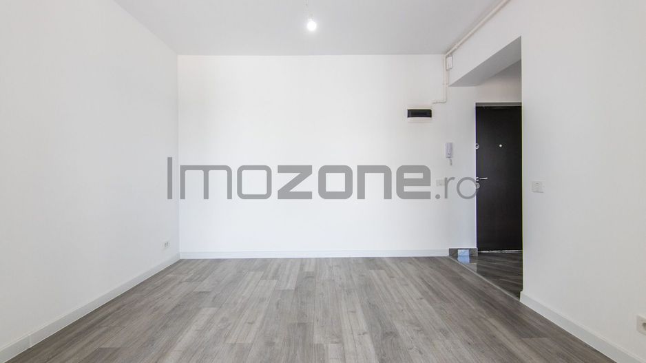 Prelungirea Ghencea,  bloc nou, 2 camere, etaj 1/4, 59 mp, decomandat, Sud-Vest - Poză 27