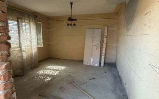 CASĂ INDIVIDUALĂ DE VÂNZARE | 132 MP UTILI - Poză 6