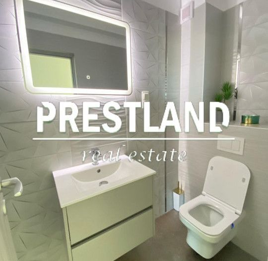 Penthouses de inchiriat! - Poză 3