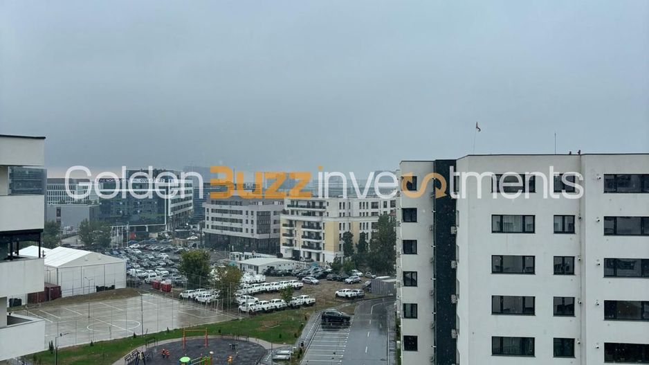 Apartament 2 camere de vânzare | Pipera - Poză 7