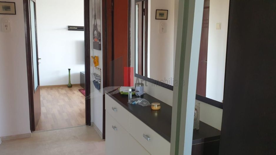 3 camere Giurgiului - Poză 14