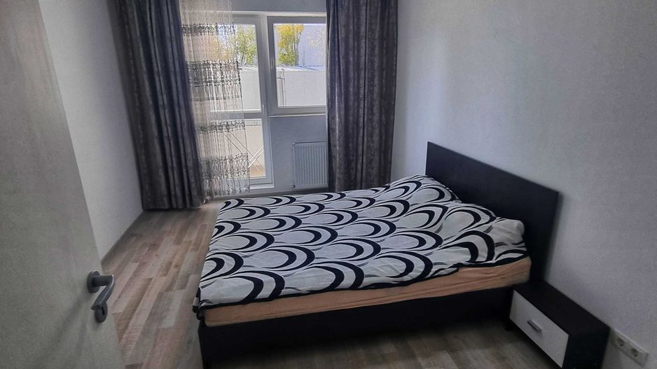 Apartament 2 Camere - Proprietar - Metrou Leonida - Poză 2