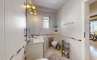 Pache Protopopescu - Ferdinand, Str Fluierului, 3 camere, comision 0% - Poză 27