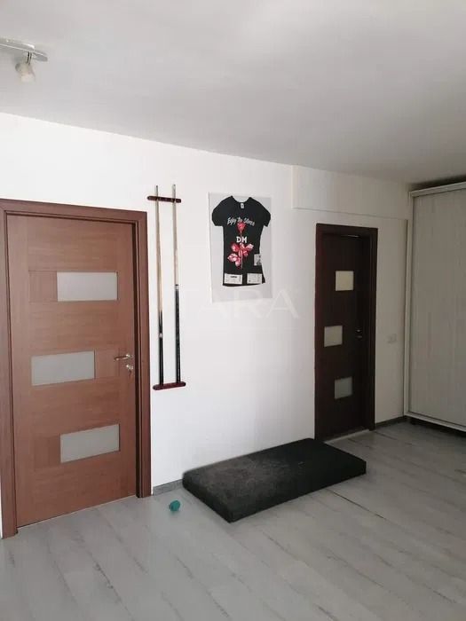Apartament 2 camere zona Florilor – 67 mp, mobilat, ideal investiție. - Poză 4