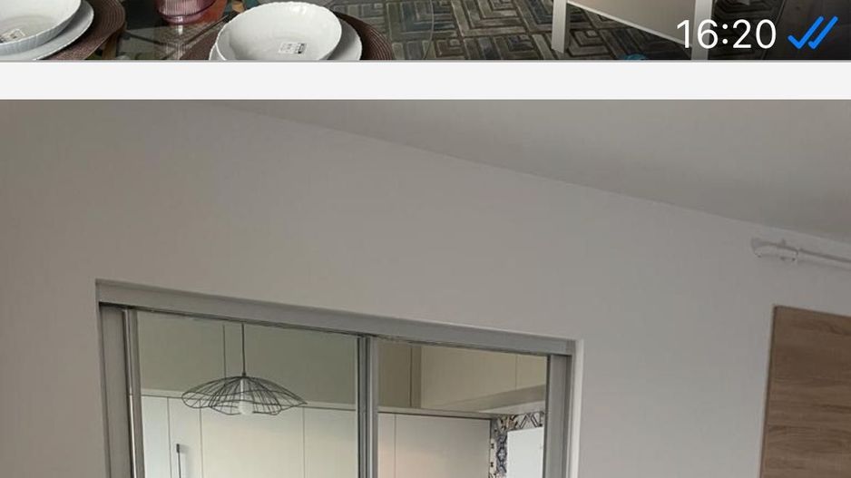 Încheiere garsoniera - Poză 2