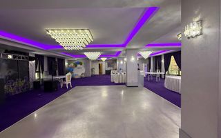 Spatiu comercial pentru mai multe domenii de activitate - Poză 9