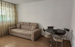 Apartament cu 2 camere de închiriat – Strada Brașov | Drumul Taberei - Poză 1