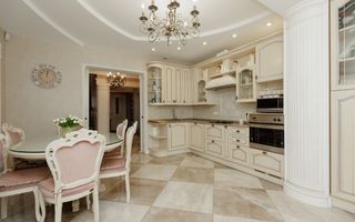 Vânzare, casă, 3 nivele, str. Sfintul Pavel, Codru - Poză 23