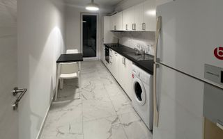 Aviatei Apartments | Inchiriere Apartament 2 camere - Poză 3