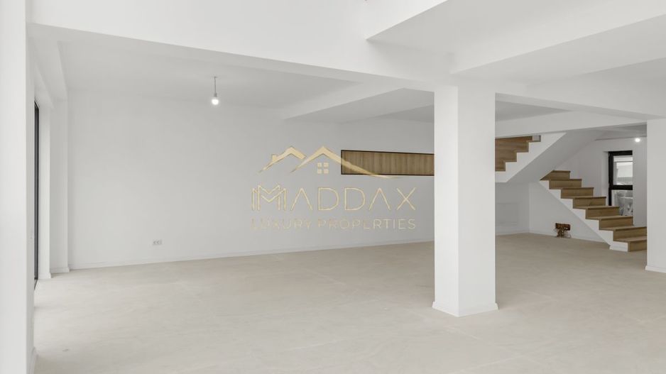 Vila de Vanzare | 295 mp | Voluntari | Pipera - Poză 39