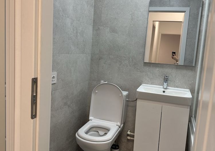 Apartament 2 camere I Drumul Taberei I Metrou Romancierilor - Poză 5
