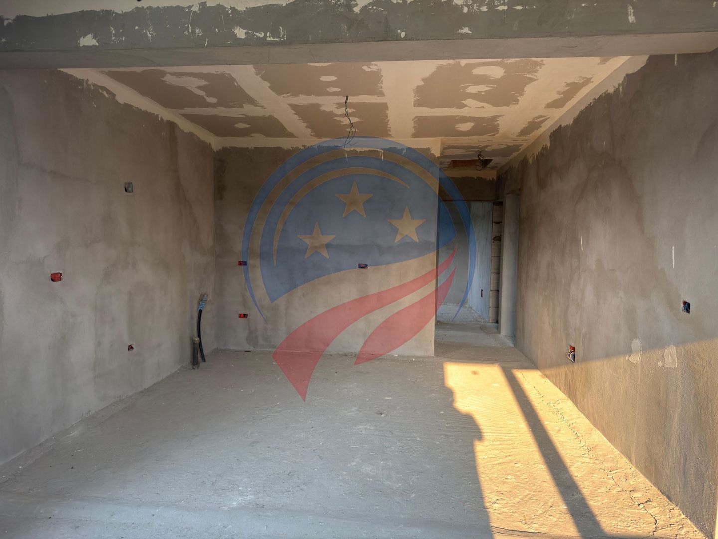 CASA DE VANZARE LA GRI/ISALNITA/SCHIMB CU APARTAMENT - Poză 5