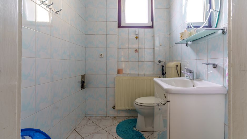Casa individuala, 309mp utili, 633mp teren, Gheorgheni, COMISION 0% - Poză 7