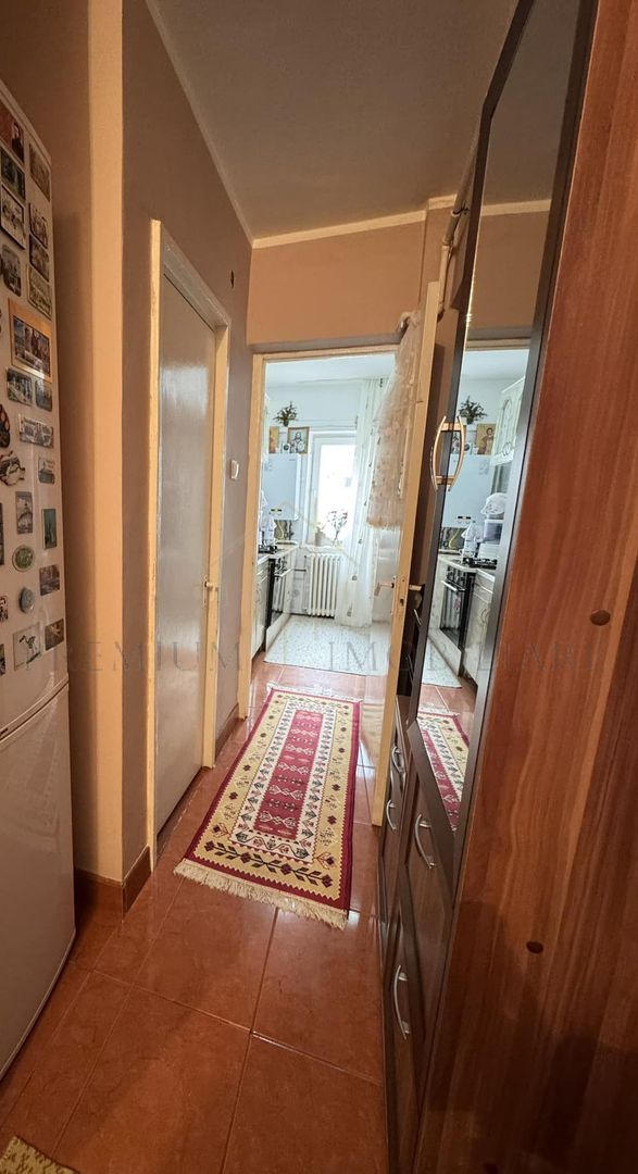 Apartament 3 camere zona de jos - Poză 6