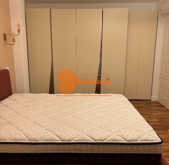 2 Camere LuX Victoriei H ( 2021 ) - Poză 7