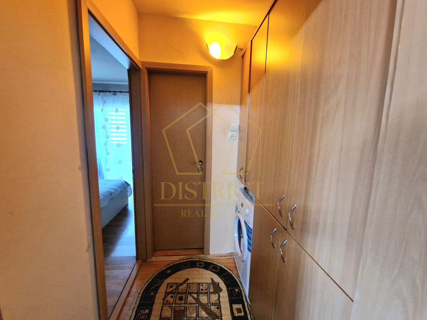 Apartament deosebit cu 3 camere | Calea Sagului - Poză 9
