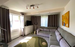 COMISION 0%, CASA INDIVIDUALA, 5 CAMERE, 175 MP, PISCINA, SACALAZ - Poză 11