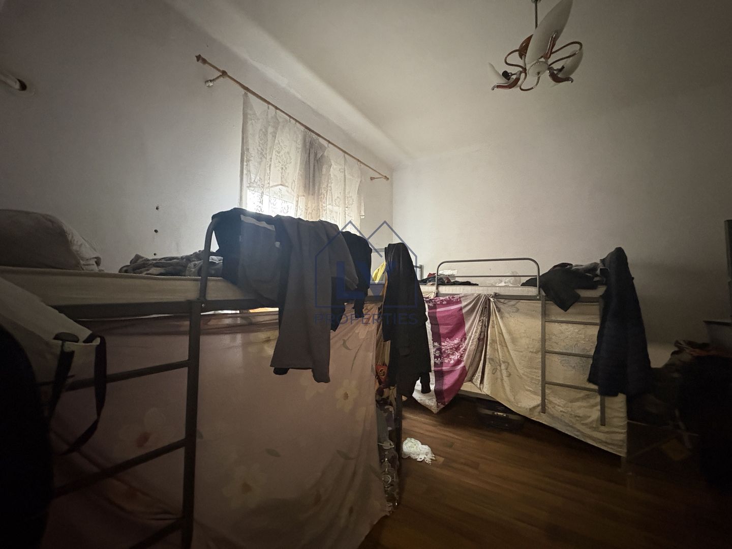 INCHIRIERE CASA MUNCITORI | ZONA BASARAB - Poză 3