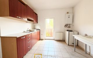 Vanzare apartament | Ultracentral | 23 mp utili | An construcție 2017 - Poză 1