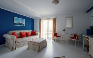 Vila in stil Marinaresc I Bran I Brasov - Poză 8