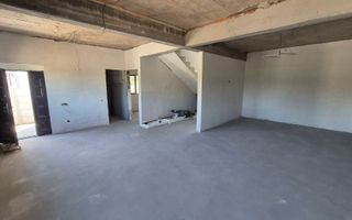 Casa P+1 - 142,80 mp - Pantelimon - Poză 5