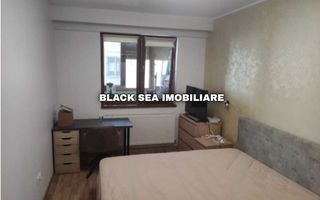 Apartament 2 camere de vânzare – City Park / Liceul Decebal - Ocazie - Poză 2