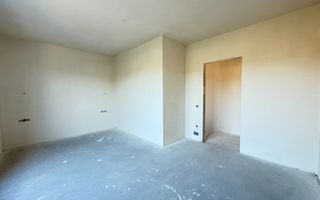Apartament in vila! 4 camere 125.56 mp utili+29 mp terasa! 2 garaje! - Poză 3