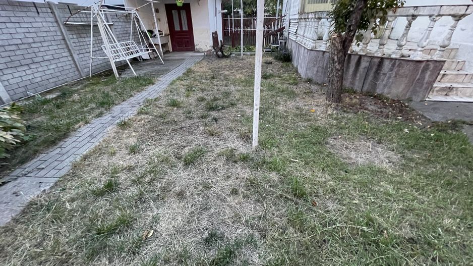 Casa P+1E,pozitie excelenta -zona Mehala - Poză 22