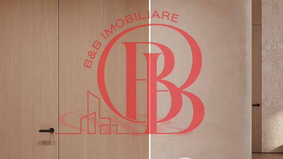 3 camere  finalizare rapida Titan -Pallady parcul Teilor - Poză 3