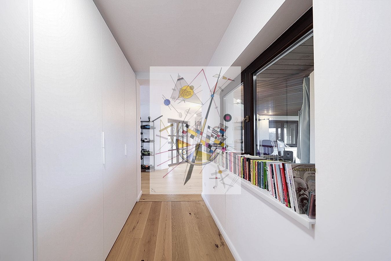 Proprietate Deosebita - Poză 27