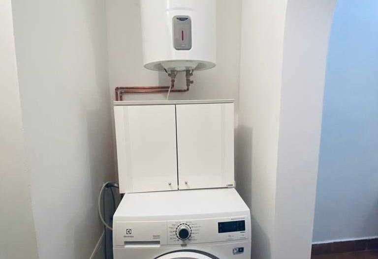 2 camere - Tineretului - Poză 7