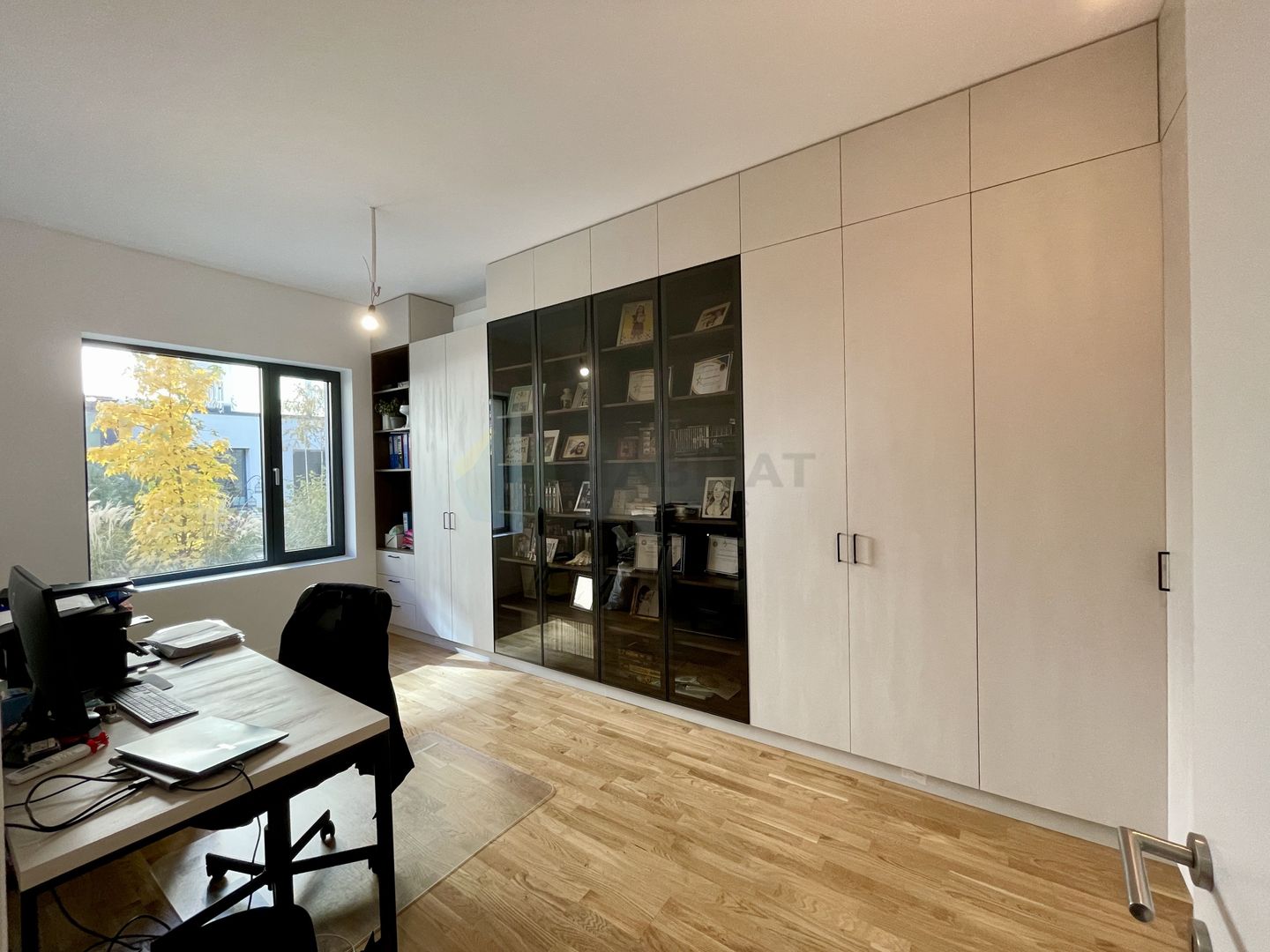 Vila 6 camere / Townhouse Avalon Estate - Poză 26