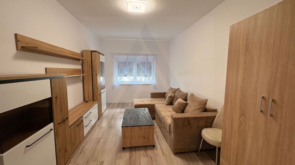 Apartament 2 camere decomandat 55 mp utili balcon 5 mp Grigore Ionescu - Poză 4