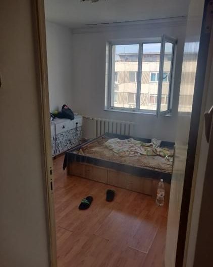 Apartament 2 camere, 5 min de metrou Gorjului - Poză 9