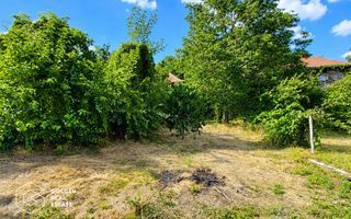 Casa cu teren de 1224 mp, localitatea Baratca - Poză 21