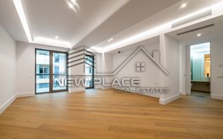 IANCU NICOLAE | Apt exclusivist | 332,630+TVA | Terasa 12.6 |Ultra Lux - Poză 1