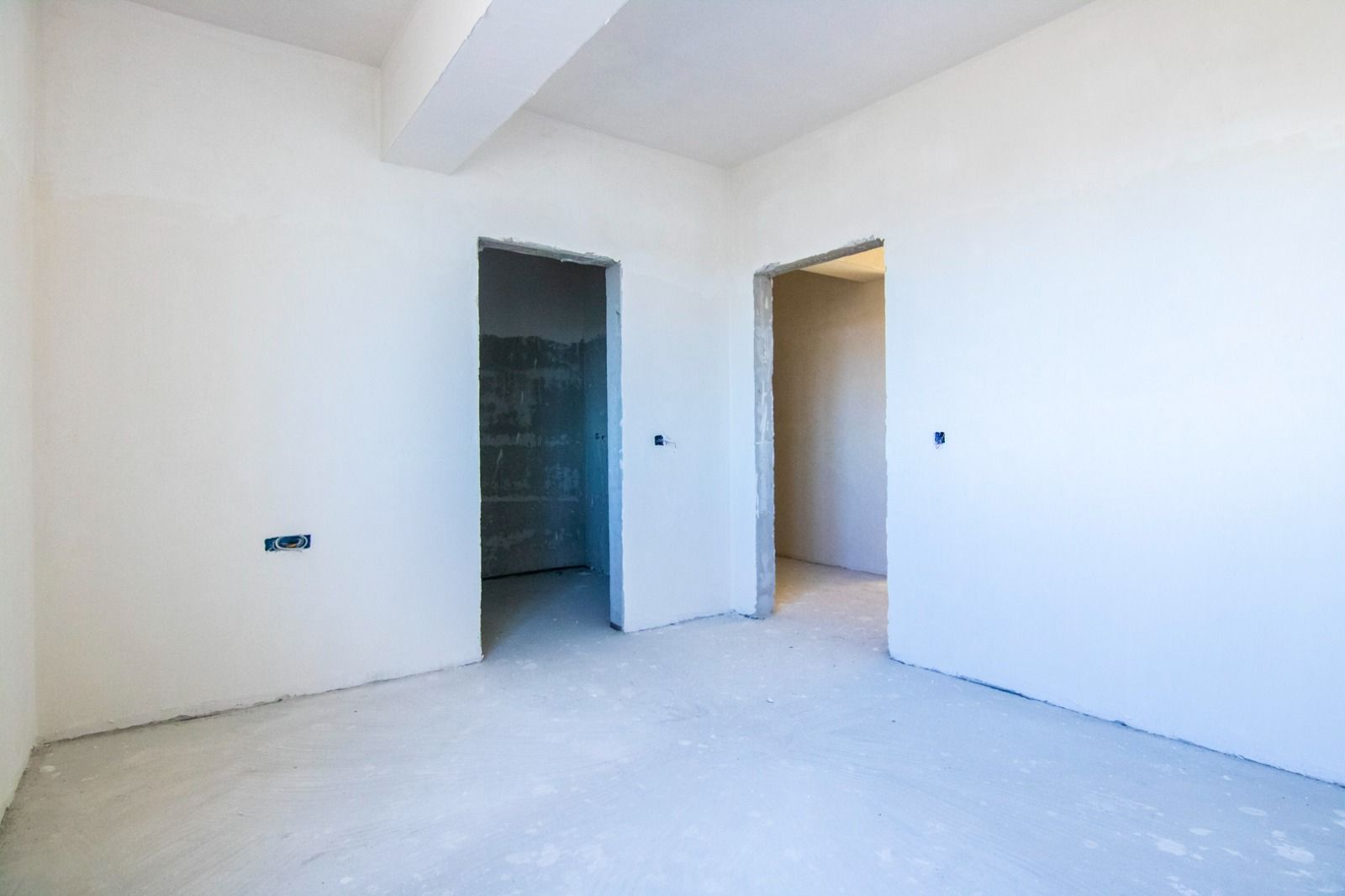 COMISION 0% \ 2 camere \ LIBER \ Drumul Taberei \ METROU LANGA BLOC \ SECTORUL 6 - Poză 33