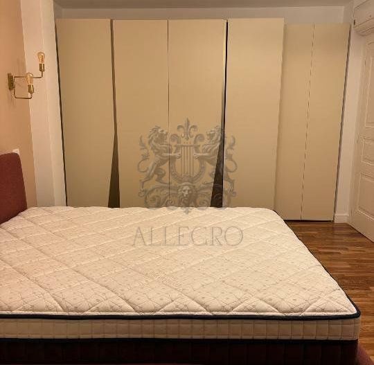 Inchiriere | 2 Camere | Calea Victoriei | 2021 - Poză 12