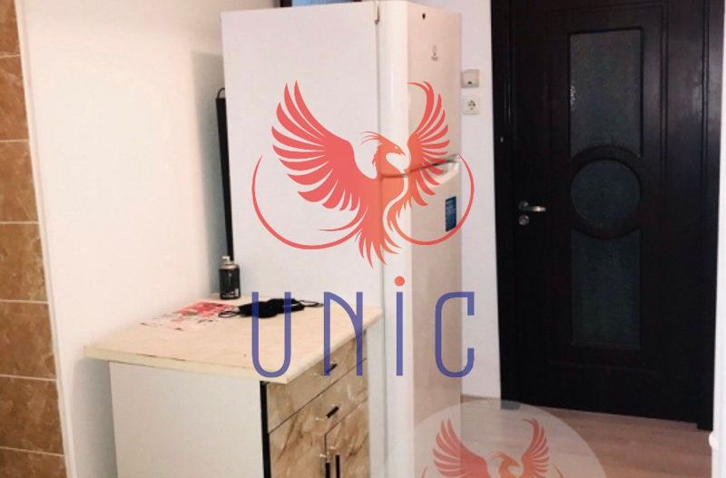 3 camere, et 3/4 -73.000 Eur - Cornitoiu - Poză 12