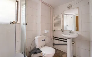 Pipera | Spații de la 12 €/mp | Închiriere flexibilă | Parcare proprie - Poză 28