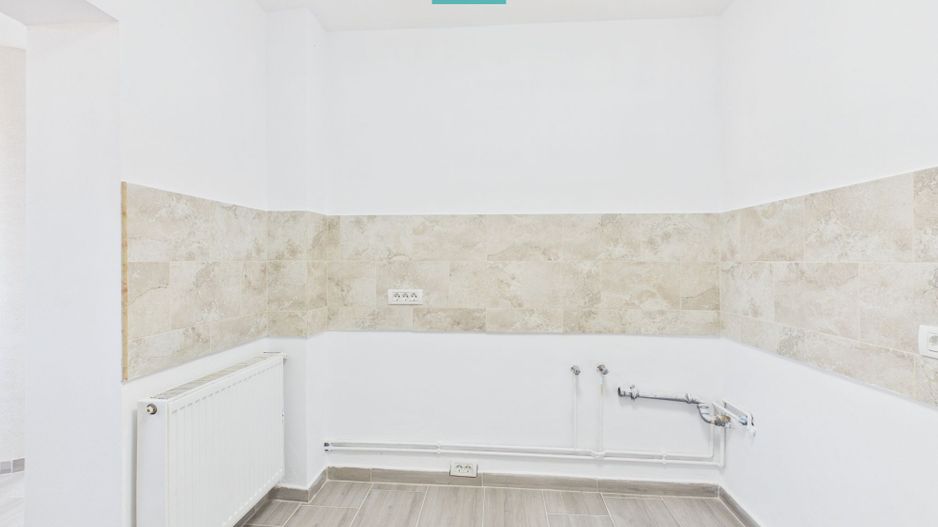 Apartament cu 3 camere de închiriat, Podgoria Arad - Poză 12