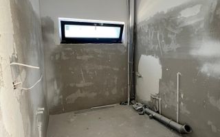 Vila Individuala Noua | 4 Camere | P+1+M | Corbeanca | Teren 500MP | - Poză 20