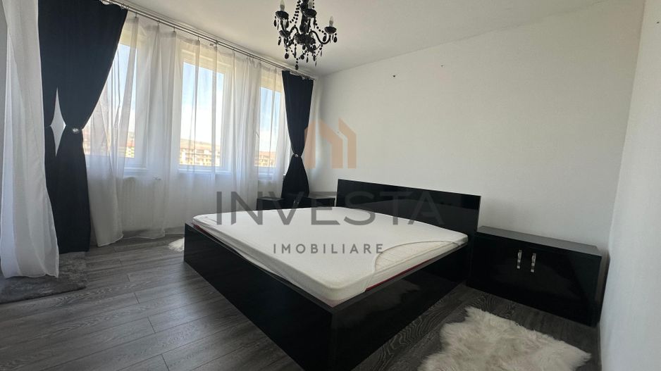 Casa de lux in stil baroc , ultrafinisata si exclusivista, FLORESTI. - Poză 5