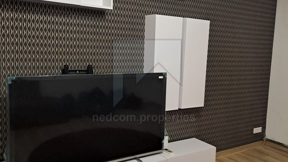 Vanzare Garsoniera Drumul Sarii - Poză 9