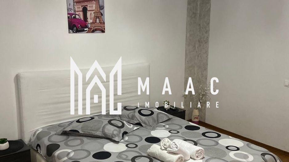 Casa in centrul vechi I 4 Camere I 108 mp I 70 mp teren - Poză 3