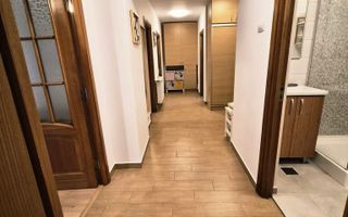 Apartament 3 camere I Metrou Constantin Brâncuși - Poză 8