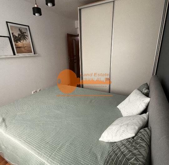 2 camere Dristor ( parcare -2021-250 m metrou ) - Poză 7