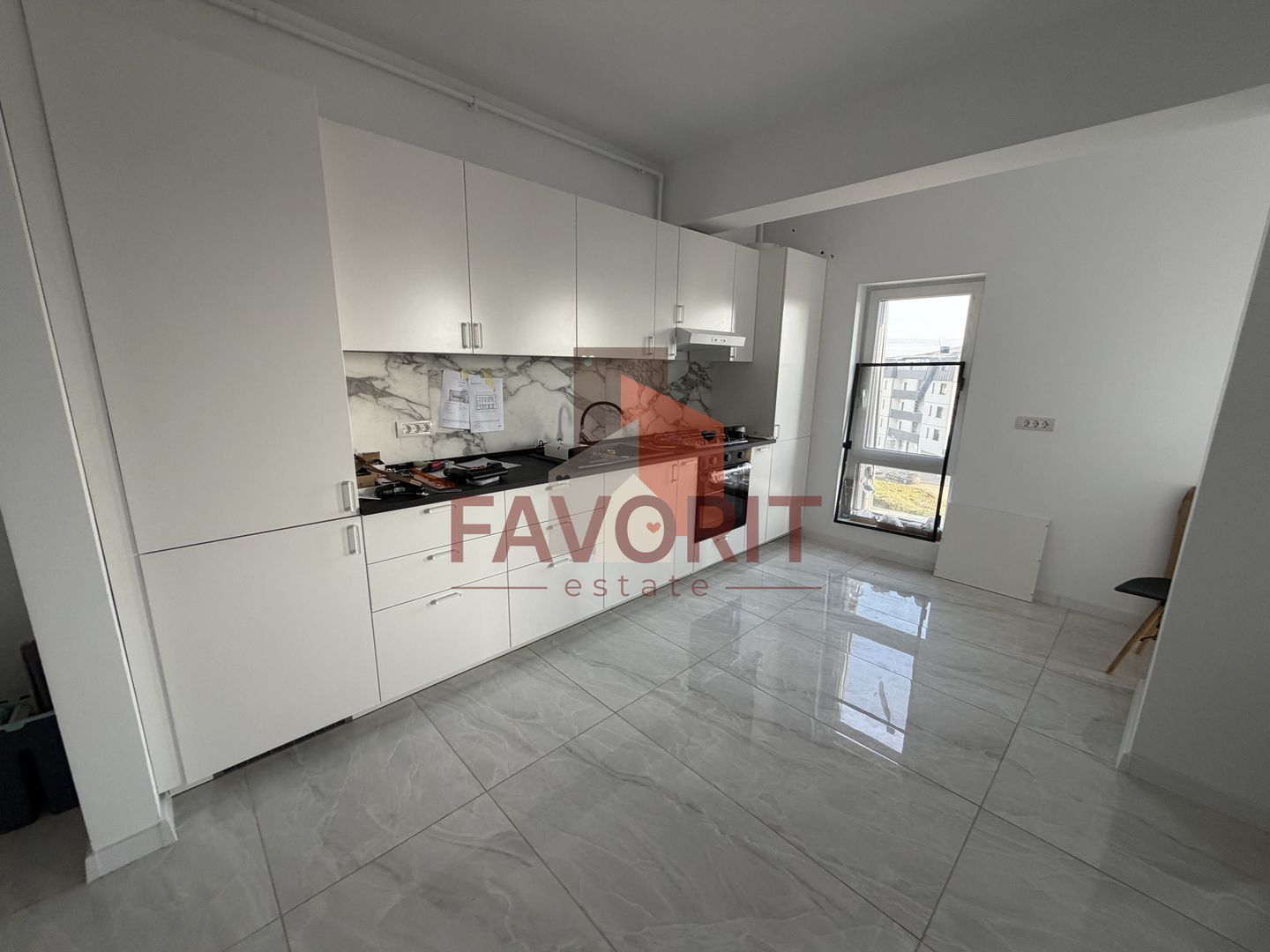 Braytim. Mobilat si utilat. Disponibil imediat. - Poză 5