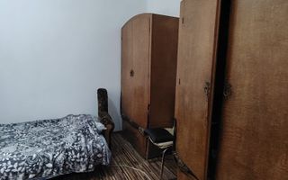 Apartament 2 camere | Unirii | - Poză 10